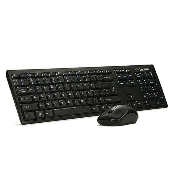 Kb3300b 1.jpg