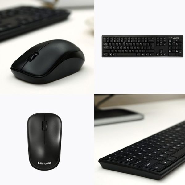 Kb3300b 10.jpg