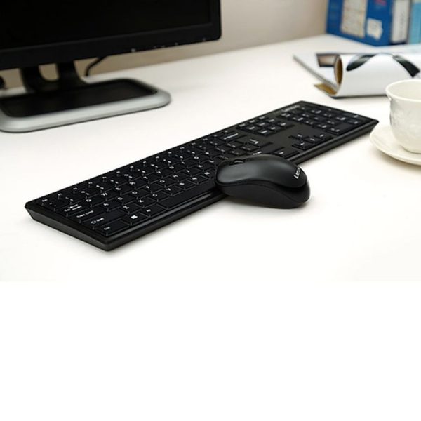 Kb3300b 11.jpg