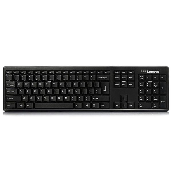 Kb3300b 3.jpg