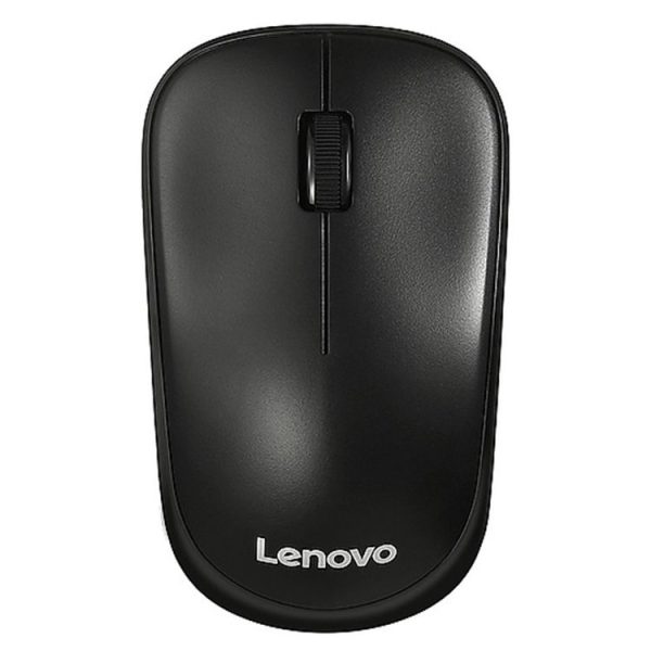 Kb3300b 4.jpg