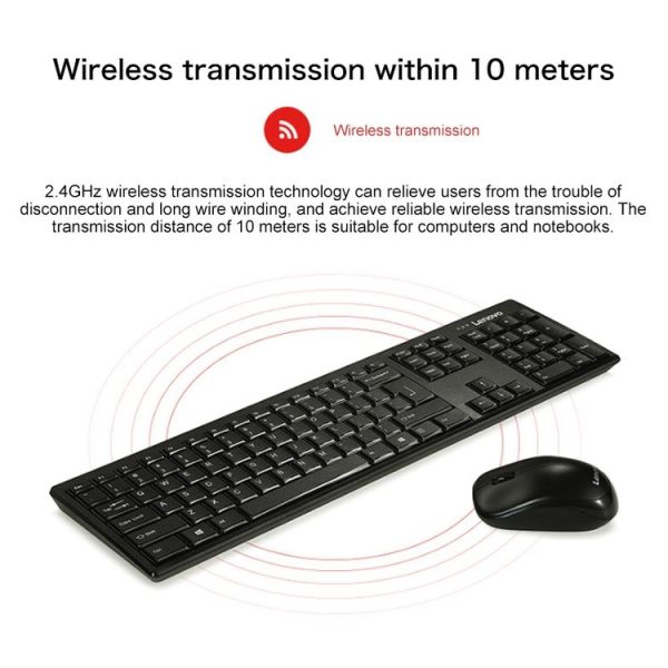 Kb3300b 5.jpg