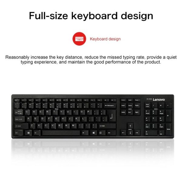 Kb3300b 6.jpg