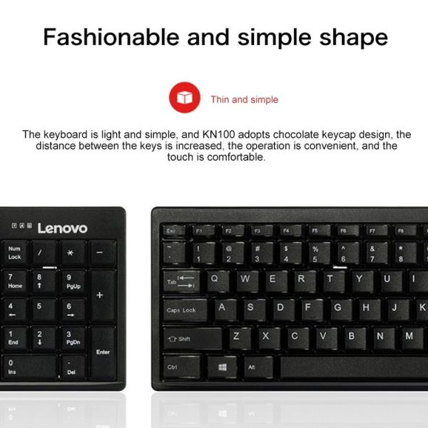 Kb3300b 7.jpg