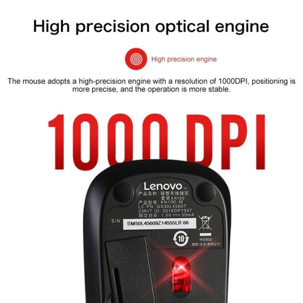 Kb3300b 8.jpg