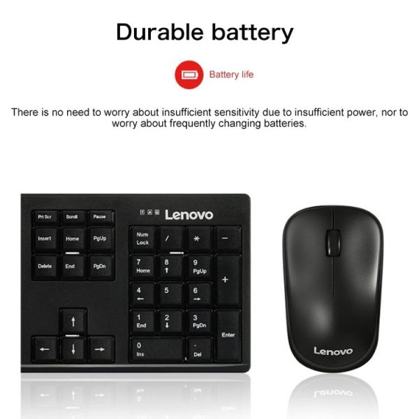 Kb3300b 9.jpg