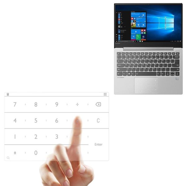 Kb3423 1.jpg