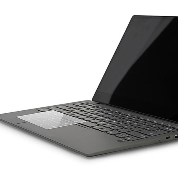 Kb3423 3.jpg