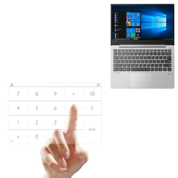 Kb3424 1.jpg