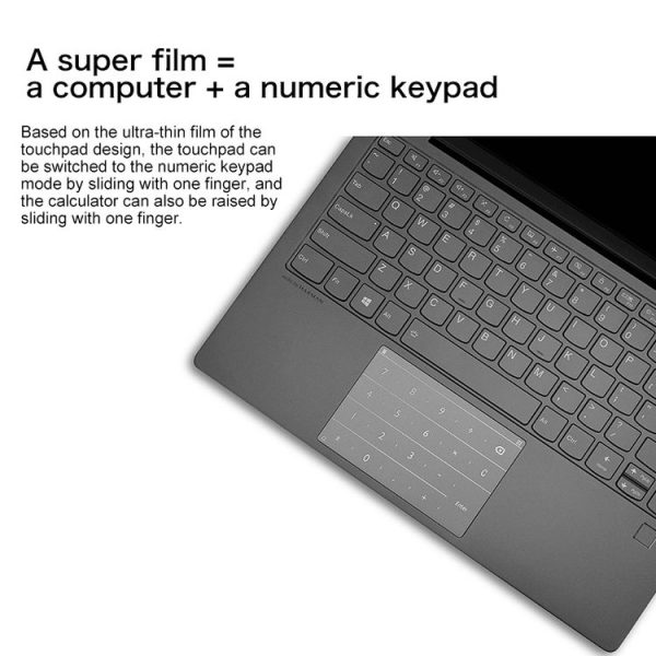 Kb3425 5.jpg