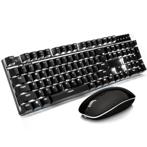 Kb4152b 1.jpg