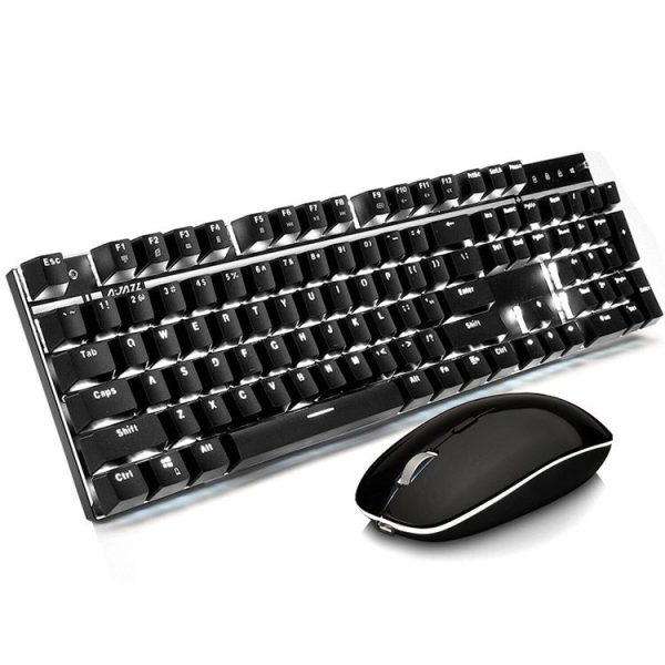 Kb4152b 1.jpg