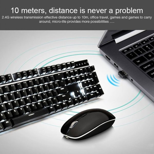 Kb4152b 7.jpg