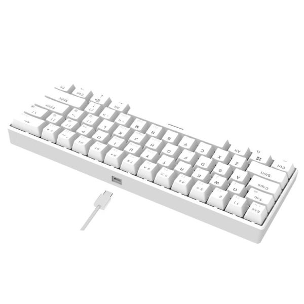 Kb4157c 2.jpg