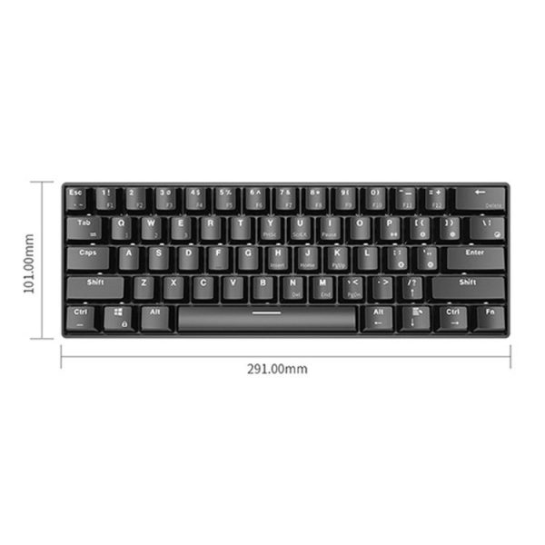 Kb4157c 3.jpg