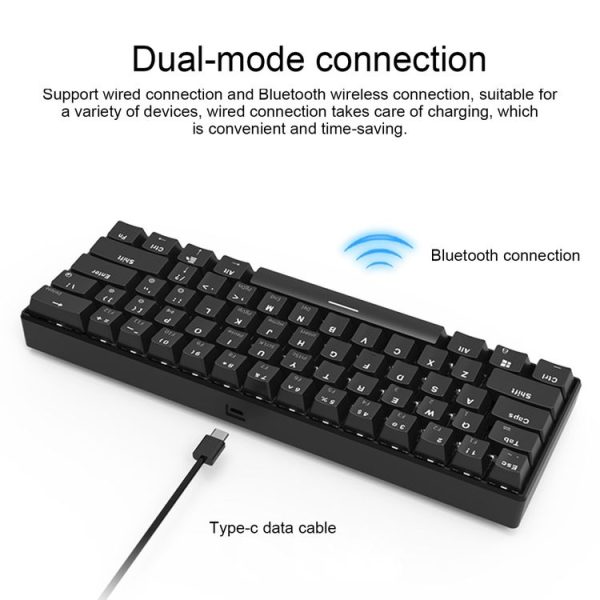 Kb4157c 4.jpg