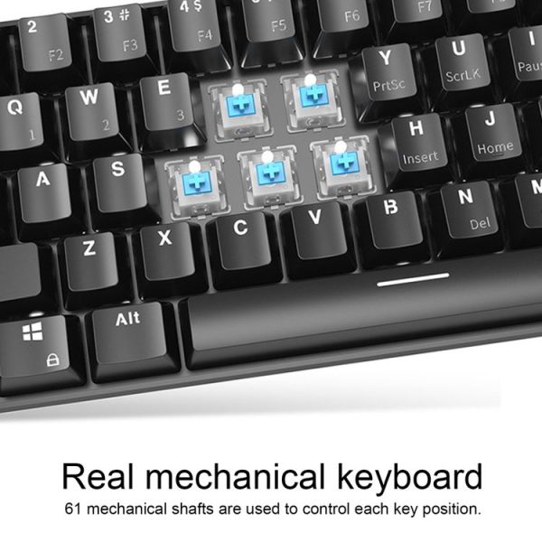 Kb4157c 5.jpg