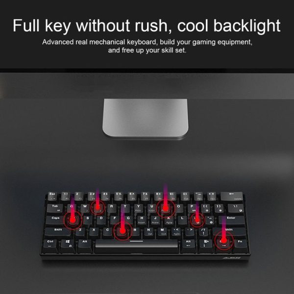 Kb4157c 8.jpg