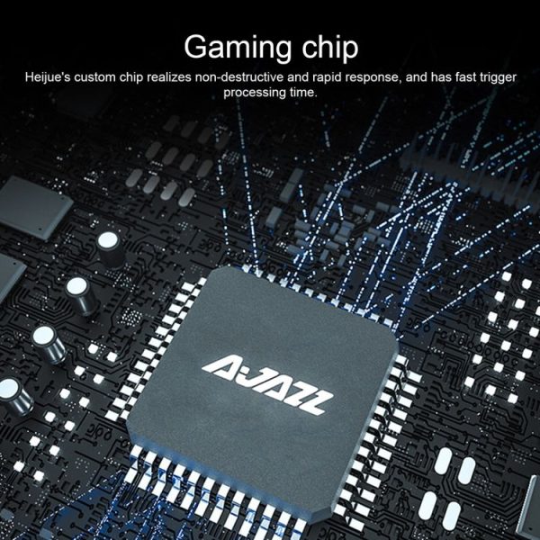 Kb4157c 9.jpg