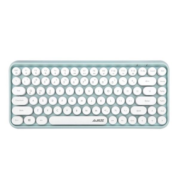 Kb4158g 2.jpg