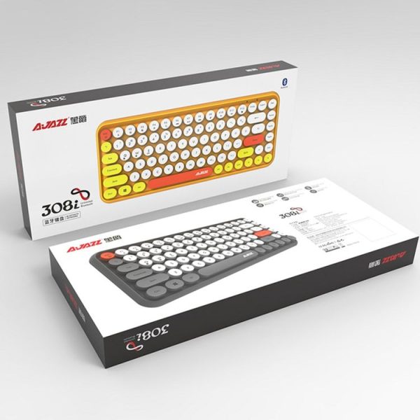 Kb4158g 7.jpg