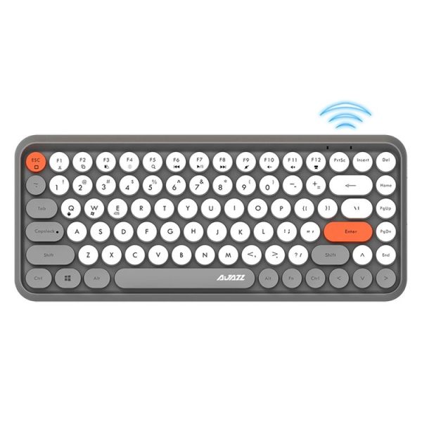 Kb4159h 1.jpg