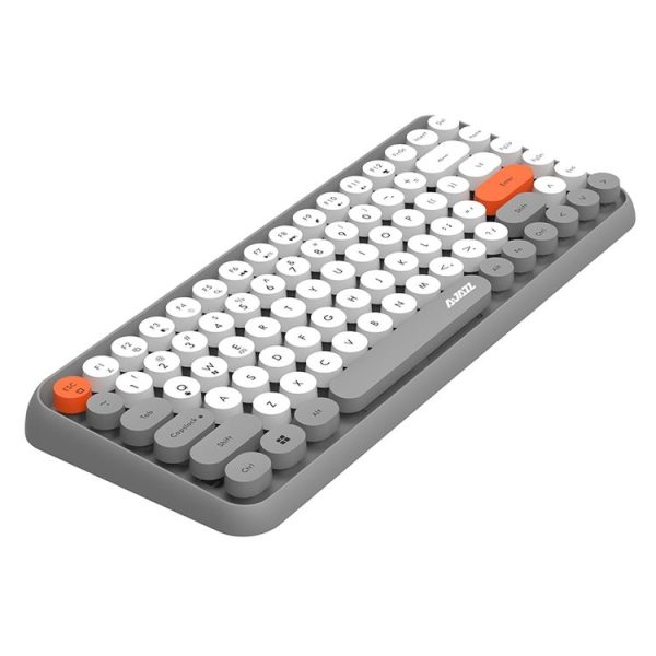 Kb4159h 2.jpg
