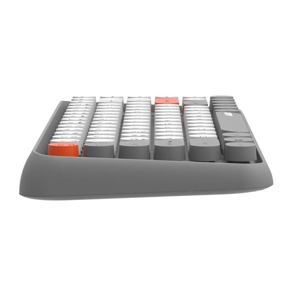 Kb4159h 3.jpg