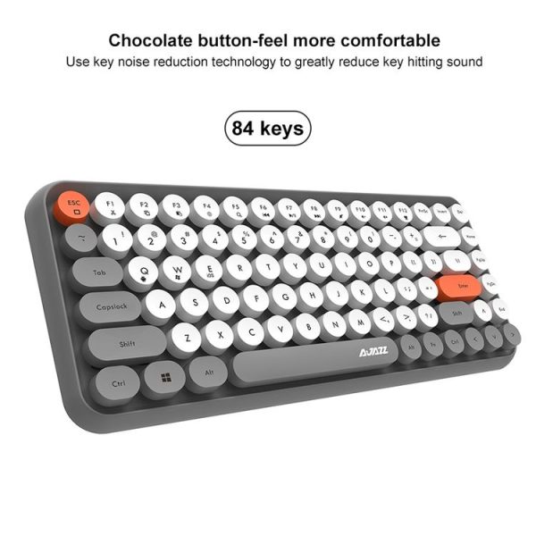 Kb4159h 4.jpg