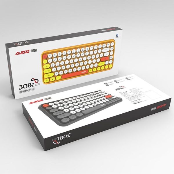 Kb4159h 5.jpg