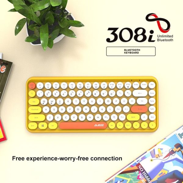 Kb4159h 9.jpg