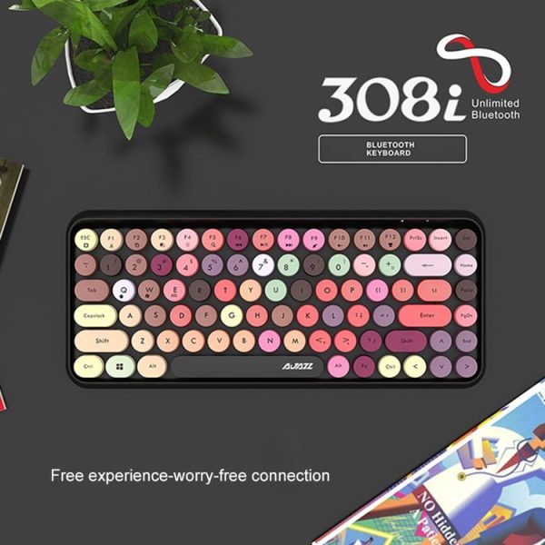 Kb4160 10.jpg