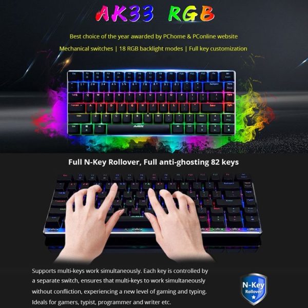 Kb4162a 6.jpg
