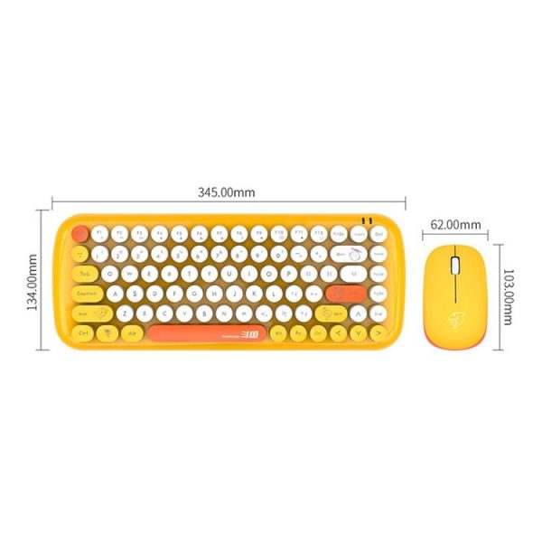 Kb4166e 3.jpg