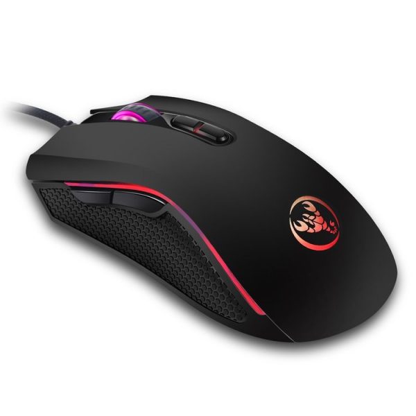 Kb5261 3.jpg