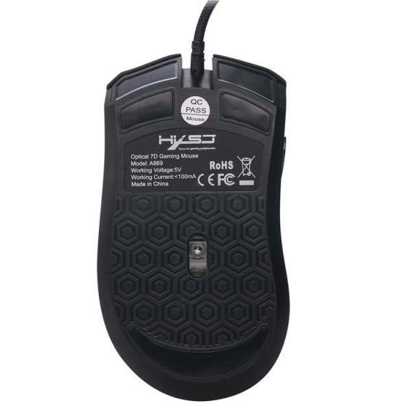 Kb5261 4.jpg