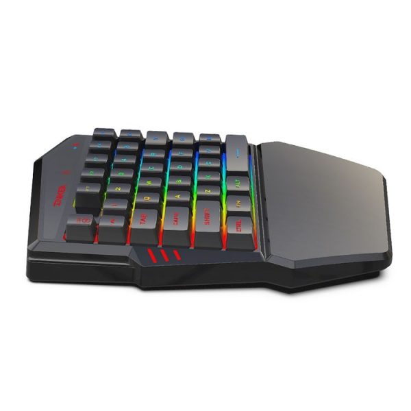 Kb5261 6.jpg