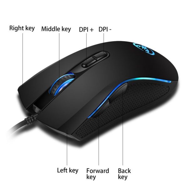 Kb5261 8.jpg