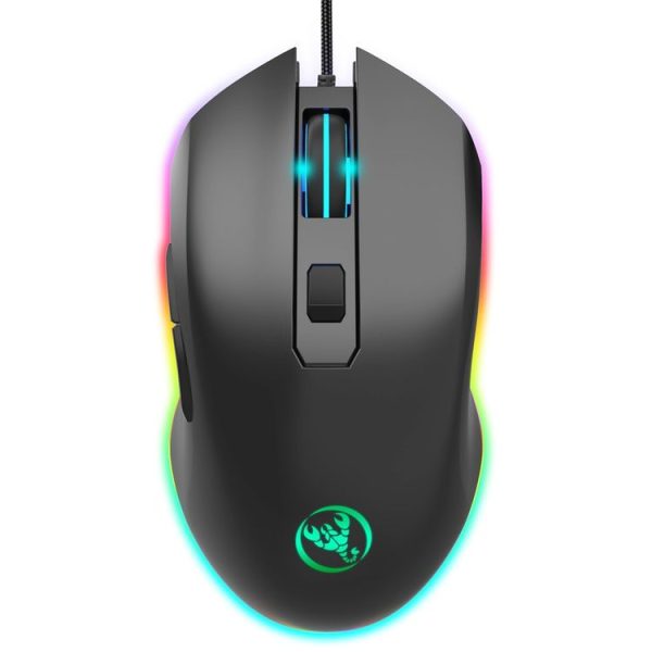 Kb5266 2.jpg