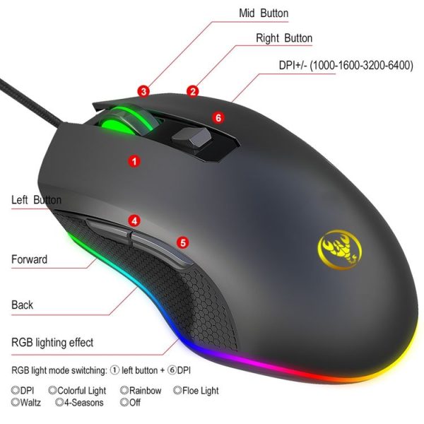 Kb5266 4.jpg