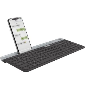 Kb6022b 1.jpg