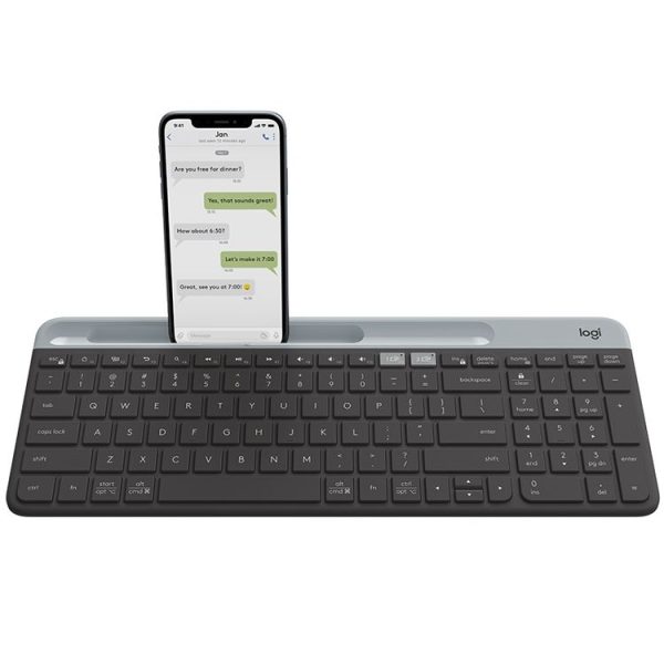 Kb6022b 2.jpg