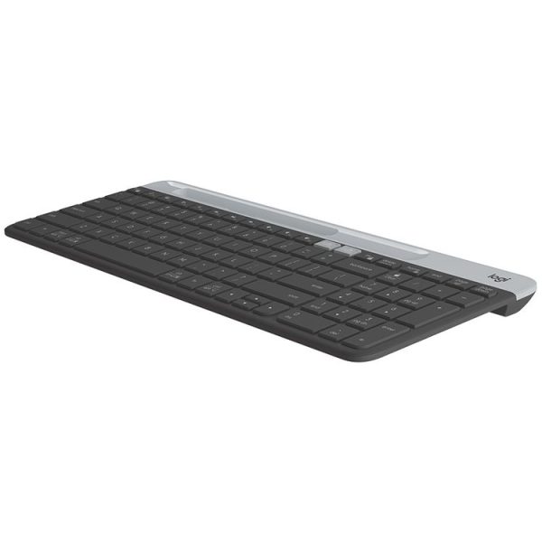Kb6022b 4.jpg