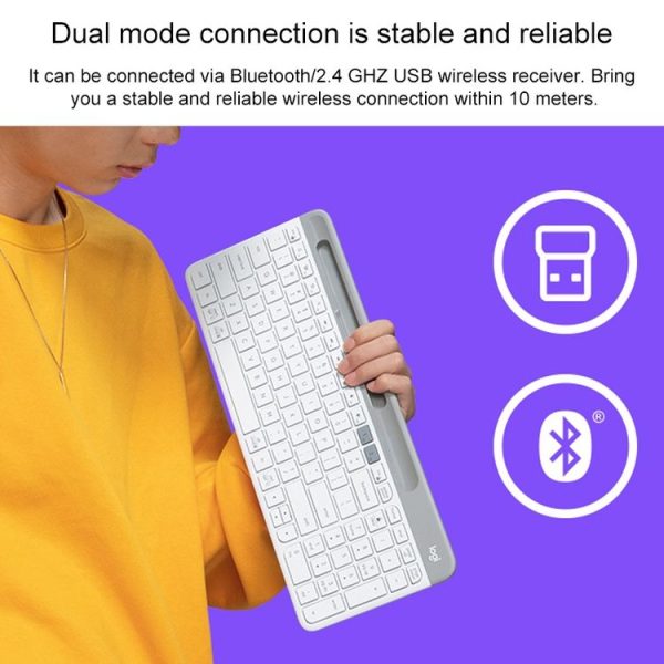 Kb6022b 7.jpg