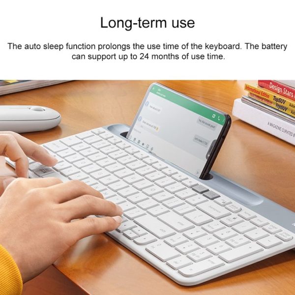 Kb6022b 9.jpg