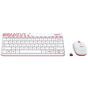 Kb6025w 1.jpg