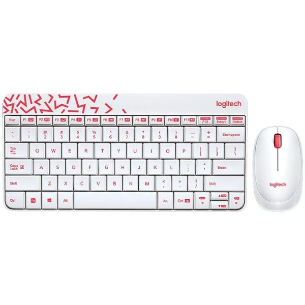 Kb6025w 2.jpg