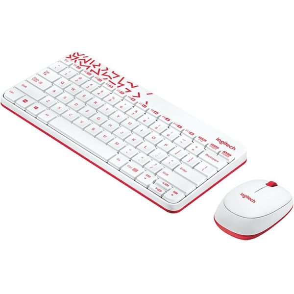 Kb6025w 3.jpg