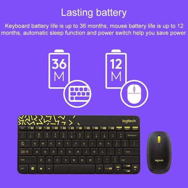 Kb6025w 6.jpg