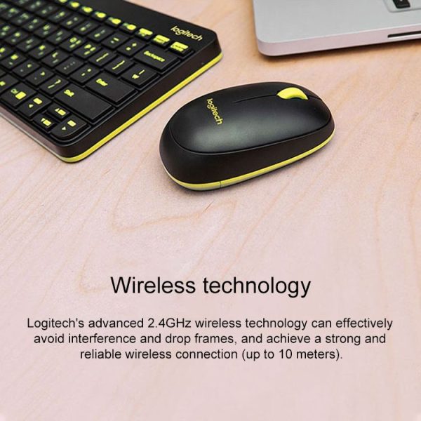 Kb6025w 7.jpg
